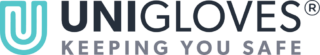 Unigloves logo